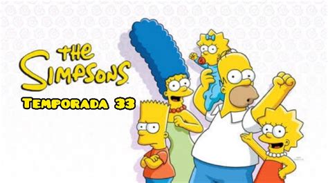 See our family. . Los simpson 720p online